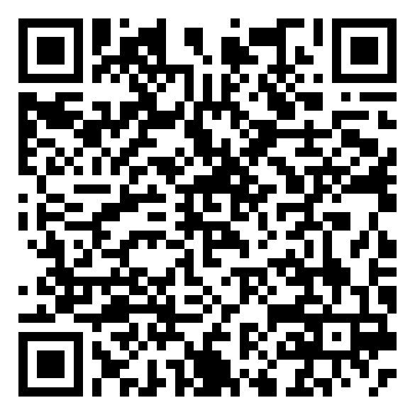 Schneider Janusz kod QR z danymi kontaktowymi kod QR z danymi kontaktowymi 30151656400000