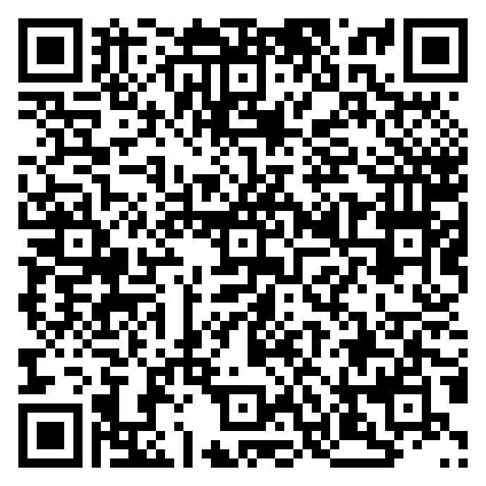 kod QR z danymi kontaktowymi 27682957500000