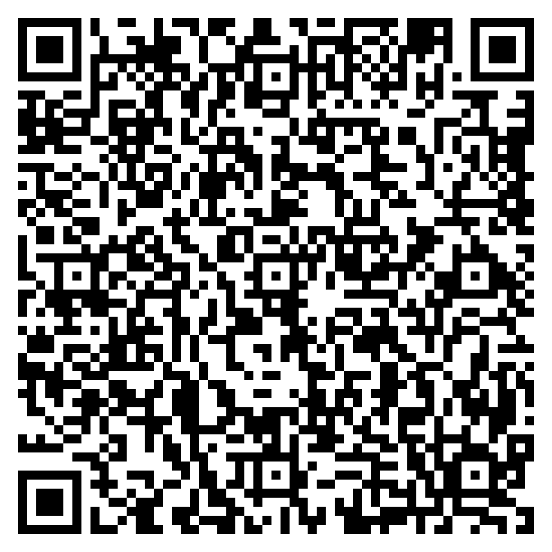kod QR z danymi kontaktowymi 36163064900000