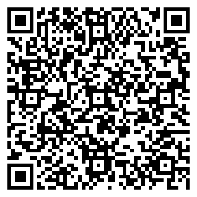 kod QR z danymi kontaktowymi 08026877200000