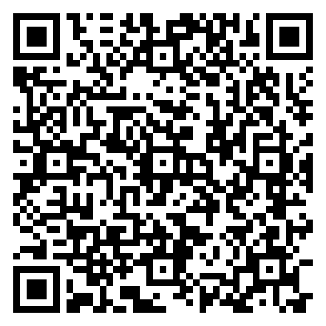 kod QR z danymi kontaktowymi 38436169000000