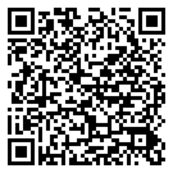 Schnell&Głuchowski kod QR z danymi kontaktowymi kod QR z danymi kontaktowymi 52275169900000