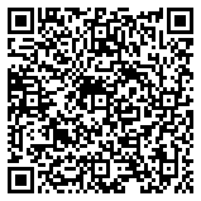 kod QR z danymi kontaktowymi 32142160600000