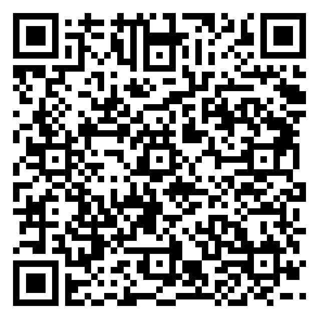 Schnellkraft Polska kod QR z danymi kontaktowymi kod QR z danymi kontaktowymi 02089634000000