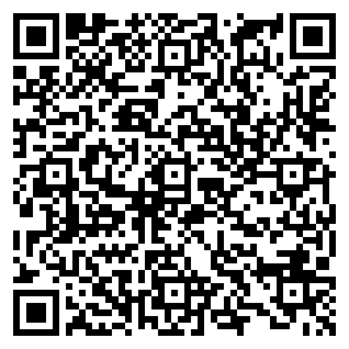 kod QR z danymi kontaktowymi 38770843700000