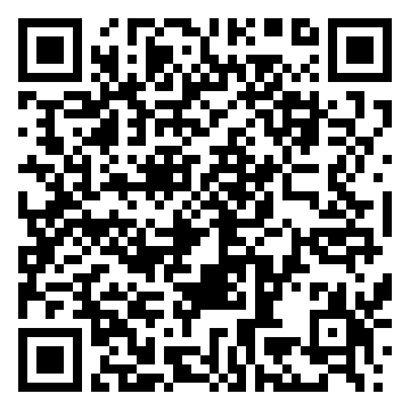kod QR z danymi kontaktowymi 08034511300000