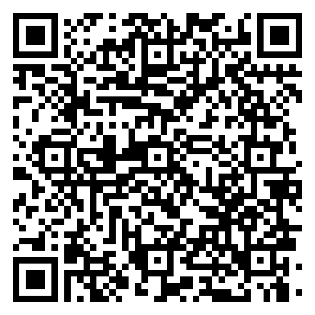 kod QR z danymi kontaktowymi 97807660300000