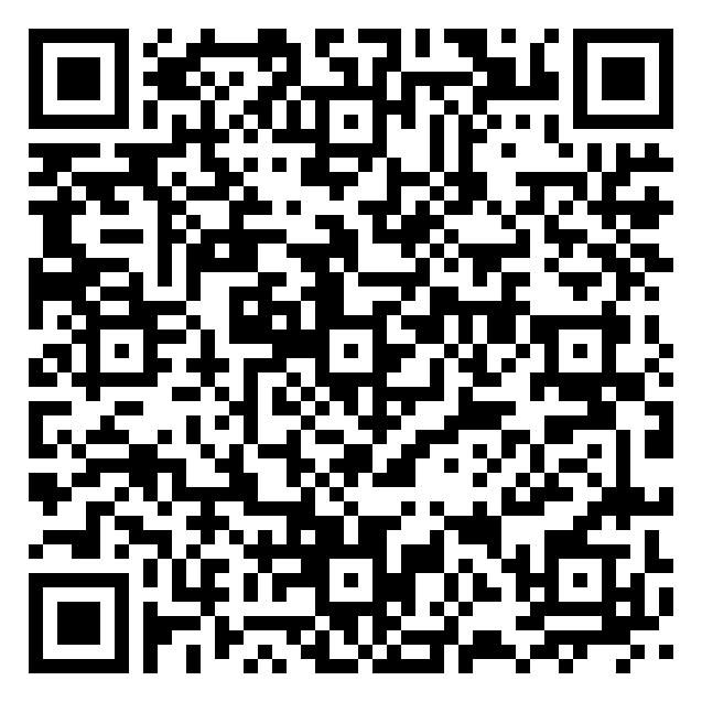 kod QR z danymi kontaktowymi 38096111000000