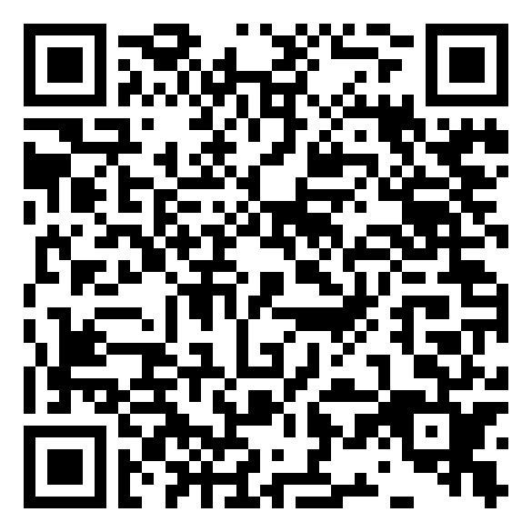 kod QR z danymi kontaktowymi 36742518100000