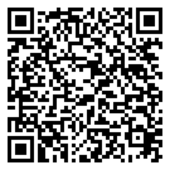 kod QR z danymi kontaktowymi 28020890100000