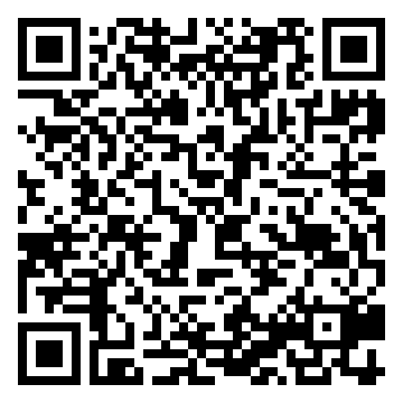 kod QR z danymi kontaktowymi 38422289800000