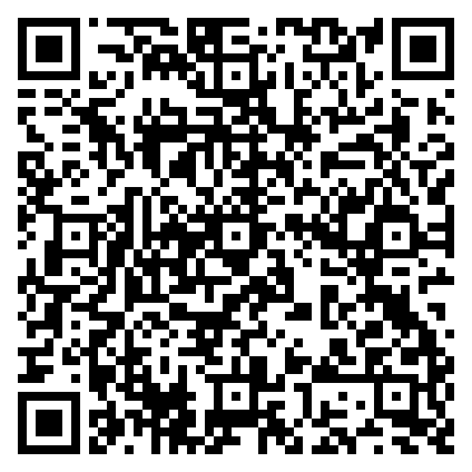 kod QR z danymi kontaktowymi 16012570800000