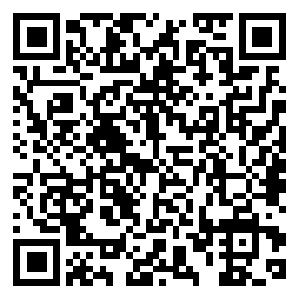 kod QR z danymi kontaktowymi 87162953900000