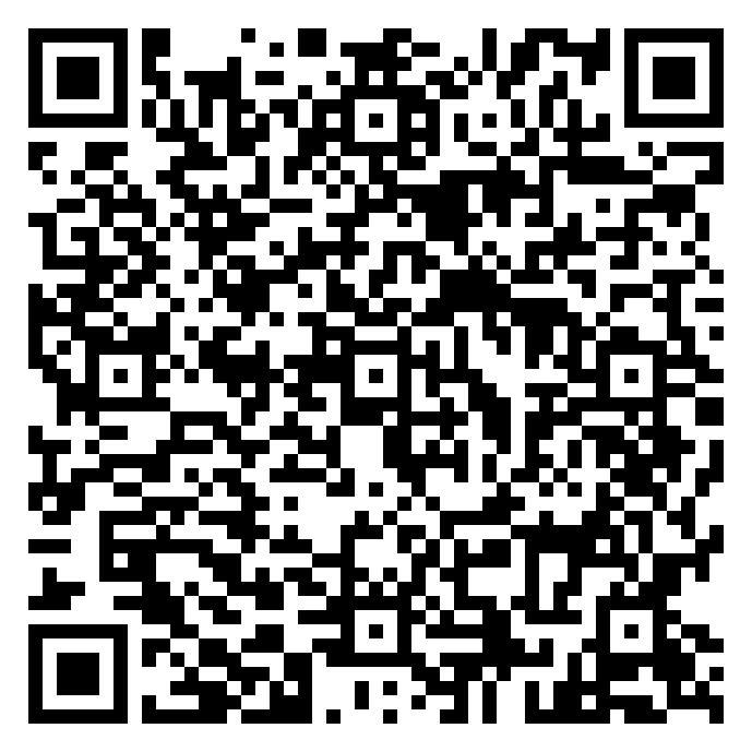 kod QR z danymi kontaktowymi 14301262400000
