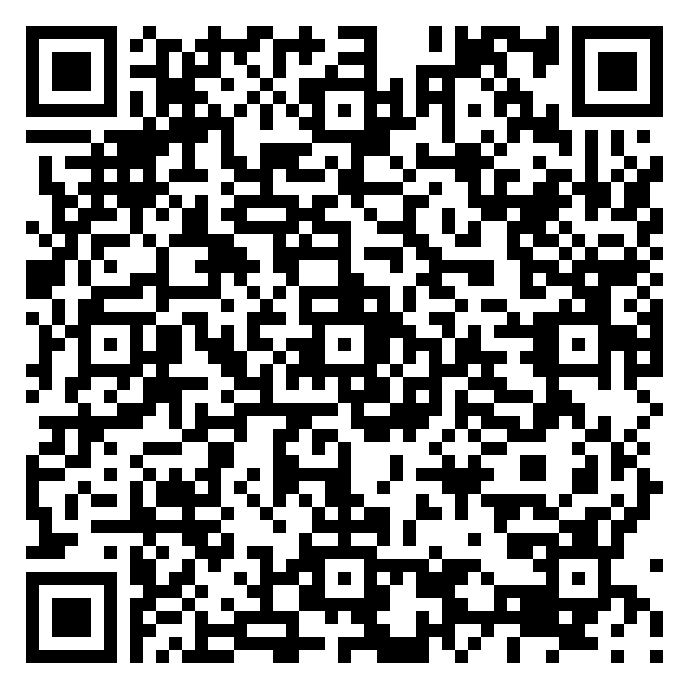 kod QR z danymi kontaktowymi 18065784900000