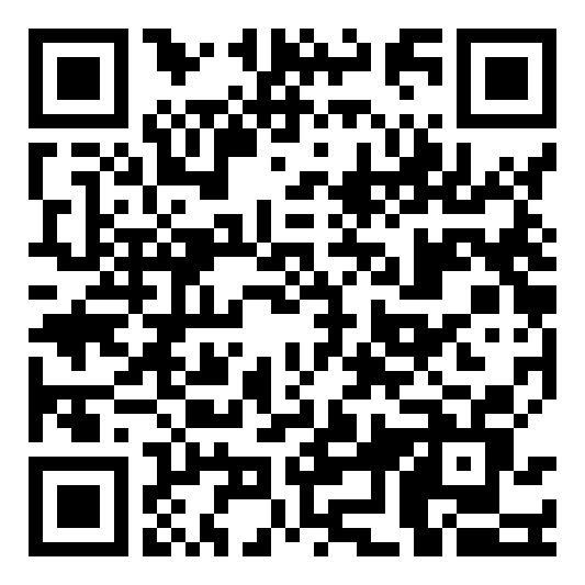 kod QR z danymi kontaktowymi 00000000000000