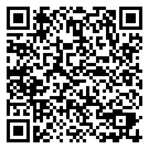 kod QR z danymi kontaktowymi 30115846100000
