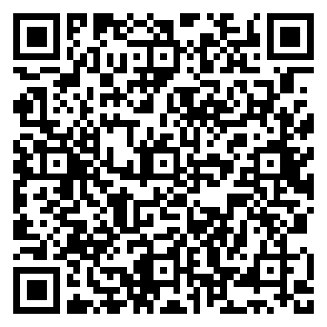 kod QR z danymi kontaktowymi 52998692200000