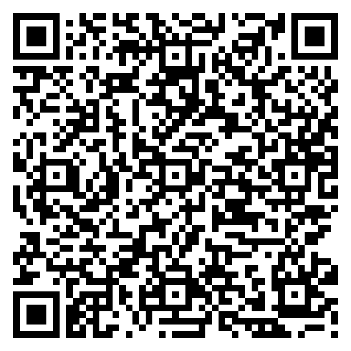 kod QR z danymi kontaktowymi 87155473500000