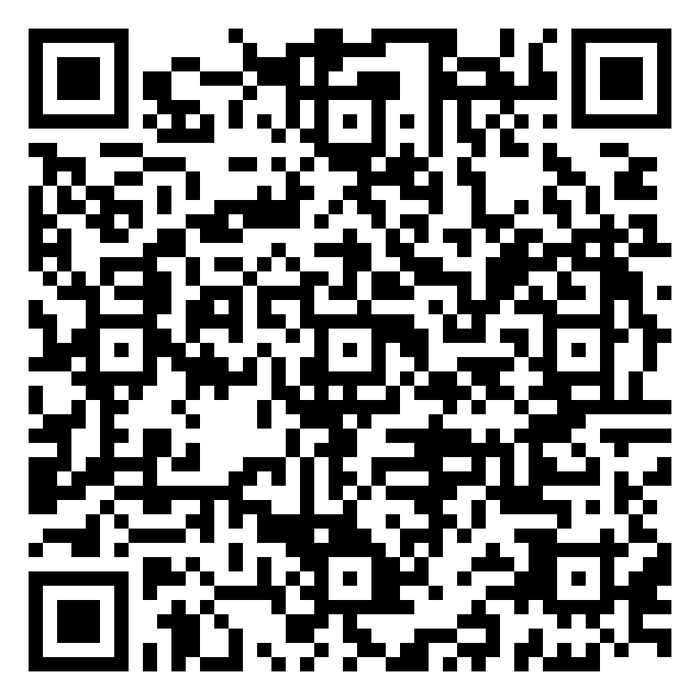 kod QR z danymi kontaktowymi 38275076500000