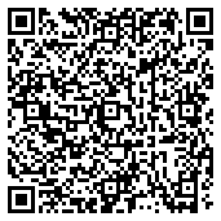 kod QR z danymi kontaktowymi 87043492800000