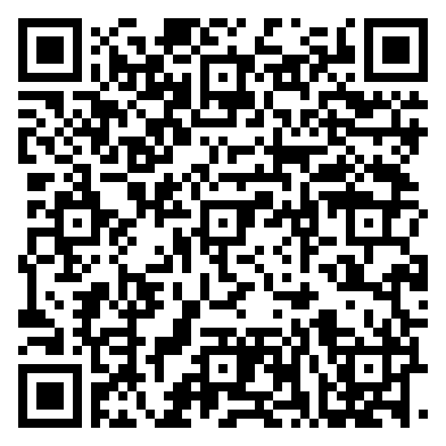 kod QR z danymi kontaktowymi 38456666900000