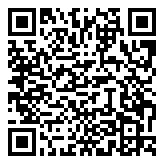 kod QR z danymi kontaktowymi 36556544600000