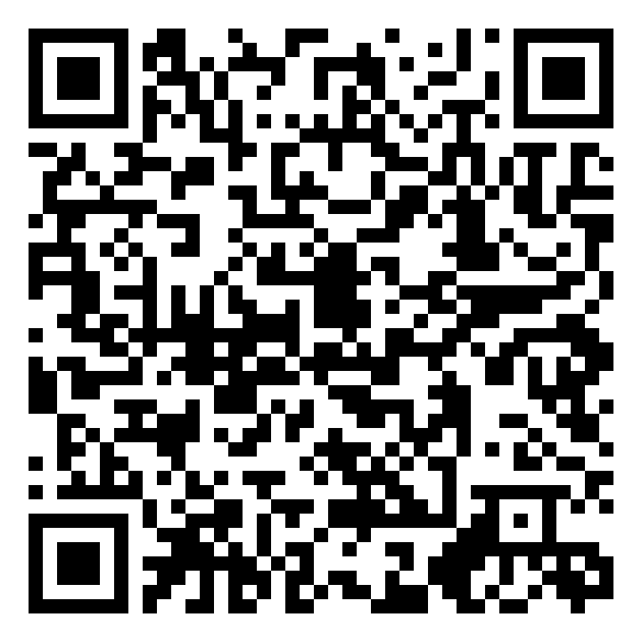 kod QR z danymi kontaktowymi 15151482200000