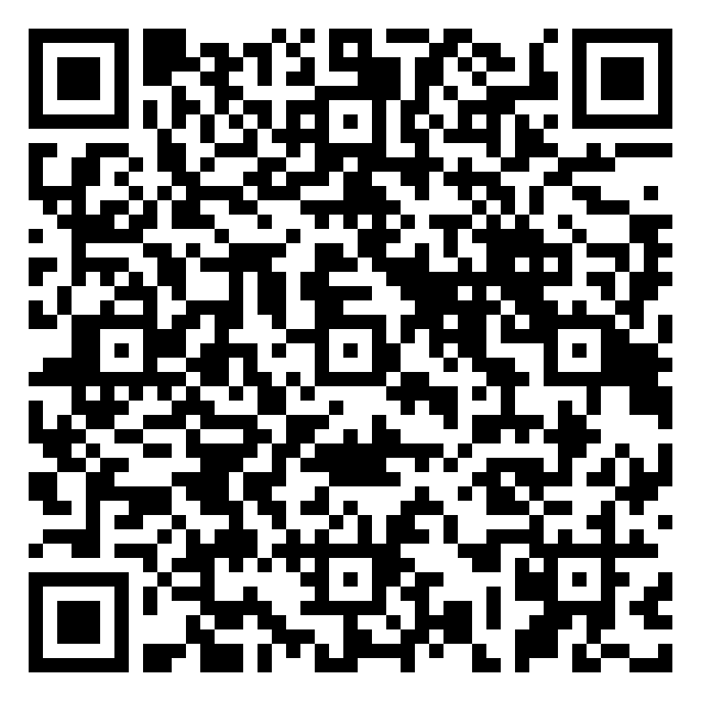 kod QR z danymi kontaktowymi 24146453700000