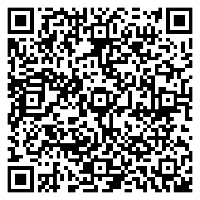 kod QR z danymi kontaktowymi 18084825900000