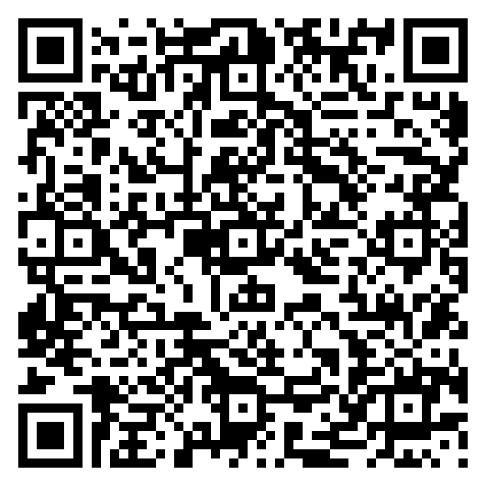 kod QR z danymi kontaktowymi 36352630100000