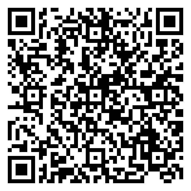 kod QR z danymi kontaktowymi 12134327800000