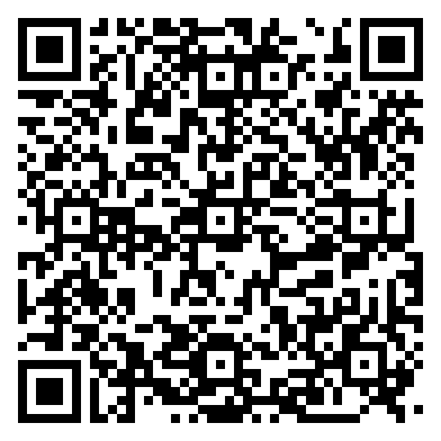 kod QR z danymi kontaktowymi 54185029000000