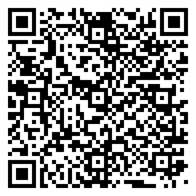 kod QR z danymi kontaktowymi 52229072600000