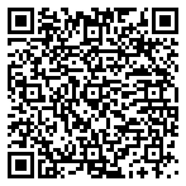 kod QR z danymi kontaktowymi 38878830300000