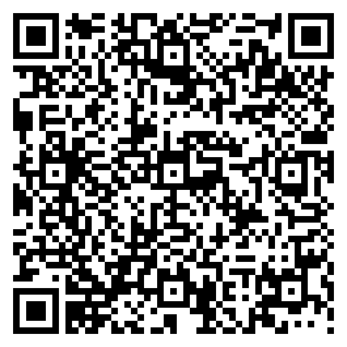 kod QR z danymi kontaktowymi 38123492600000