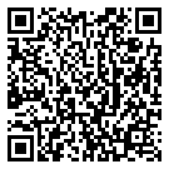 kod QR z danymi kontaktowymi 38752423000000