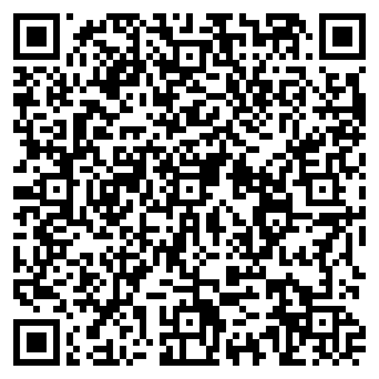 SCHODY I DRZWI JĘDRZEJEWSKI PIOTR JĘDRZEJEWSKI kod QR z danymi kontaktowymi kod QR z danymi kontaktowymi 36526696200000