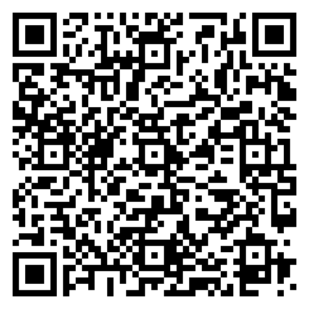 kod QR z danymi kontaktowymi 14054473400000