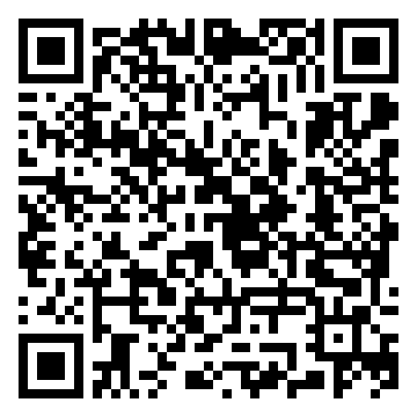 kod QR z danymi kontaktowymi 35082763600000