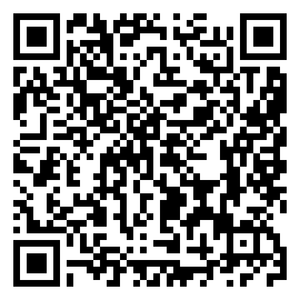 SCHODY KAROL BŁAŻEWICZ kod QR z danymi kontaktowymi kod QR z danymi kontaktowymi 36864508000000
