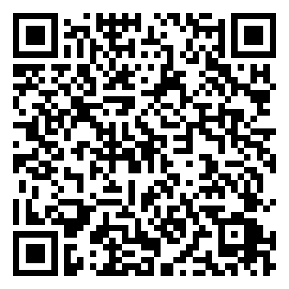 kod QR z danymi kontaktowymi 24154534200000