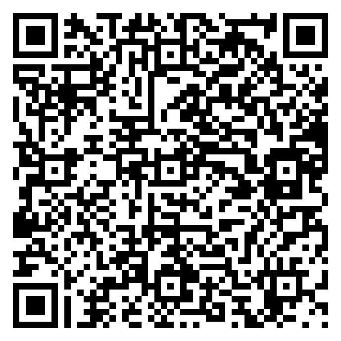 kod QR z danymi kontaktowymi 53072145600000
