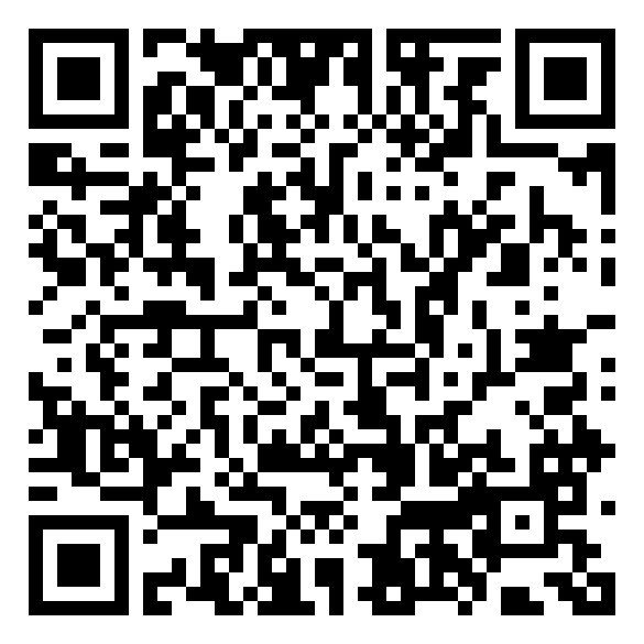 kod QR z danymi kontaktowymi 08013416100000