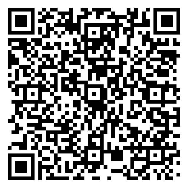 kod QR z danymi kontaktowymi 54109853700000