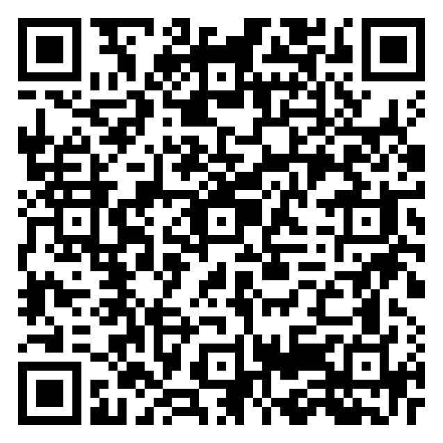 Schody Metalowe Roman Levytskyi kod QR z danymi kontaktowymi kod QR z danymi kontaktowymi 52765079600000