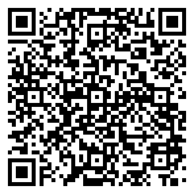 kod QR z danymi kontaktowymi 93223879200000