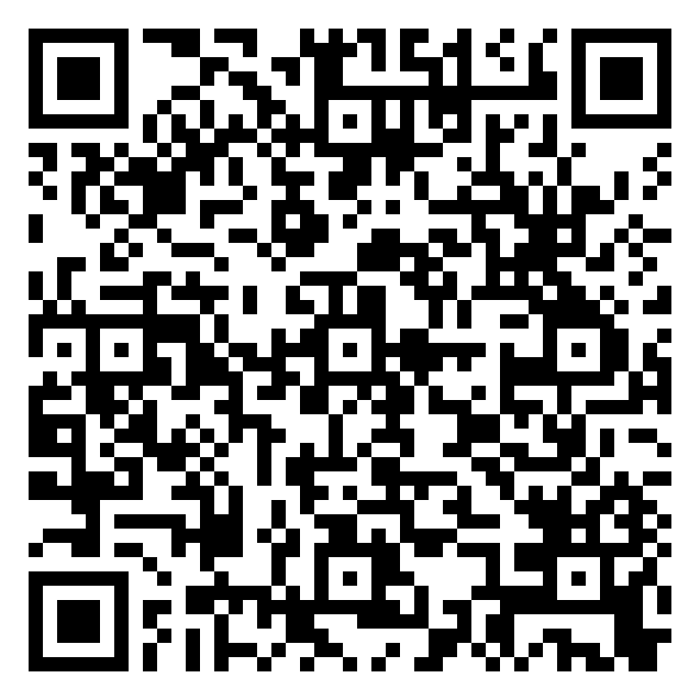 kod QR z danymi kontaktowymi 14097381400000