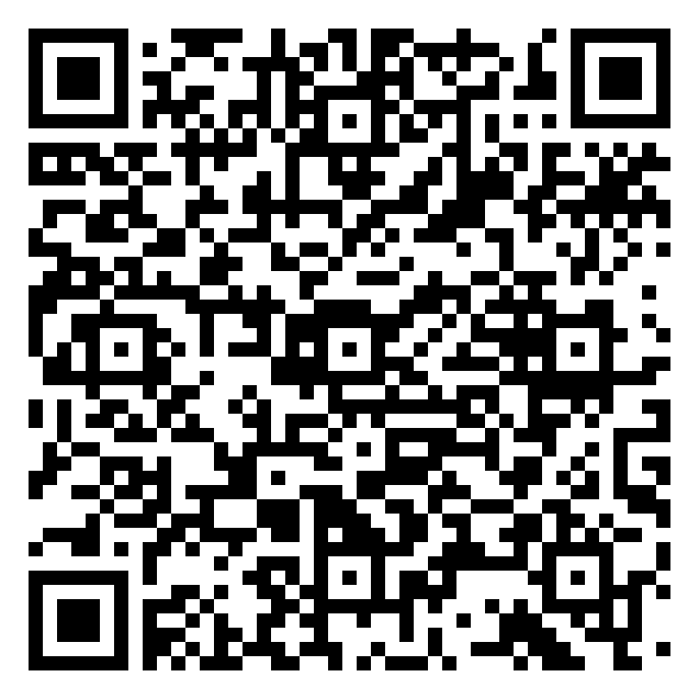 SCHODY RÓŻYCKI Rafał Różycki kod QR z danymi kontaktowymi kod QR z danymi kontaktowymi 24022310000000