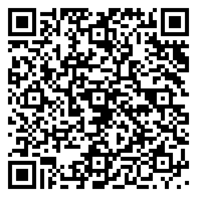kod QR z danymi kontaktowymi 36866858900000